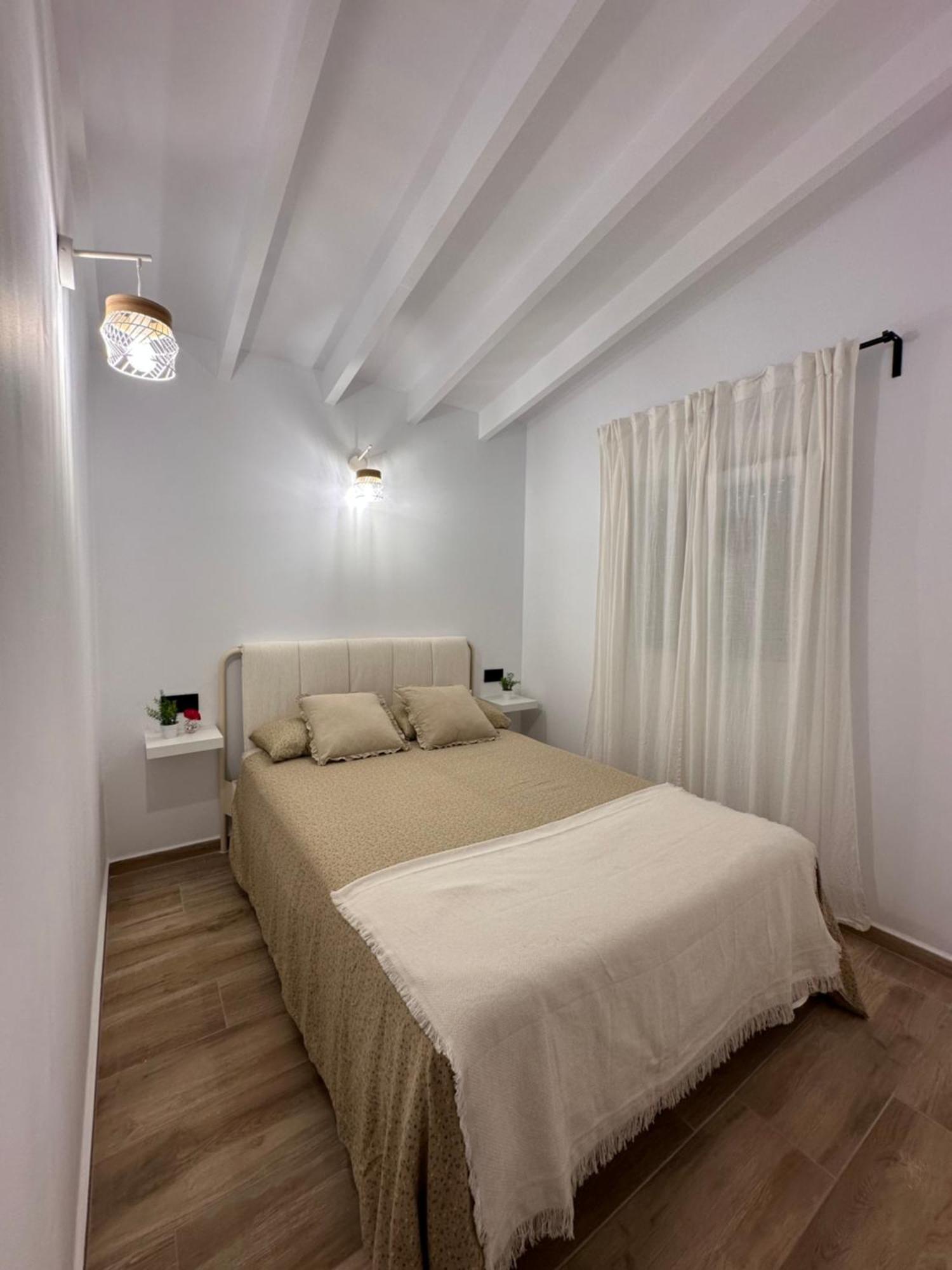 Villa Jade Морайра Екстер'єр фото