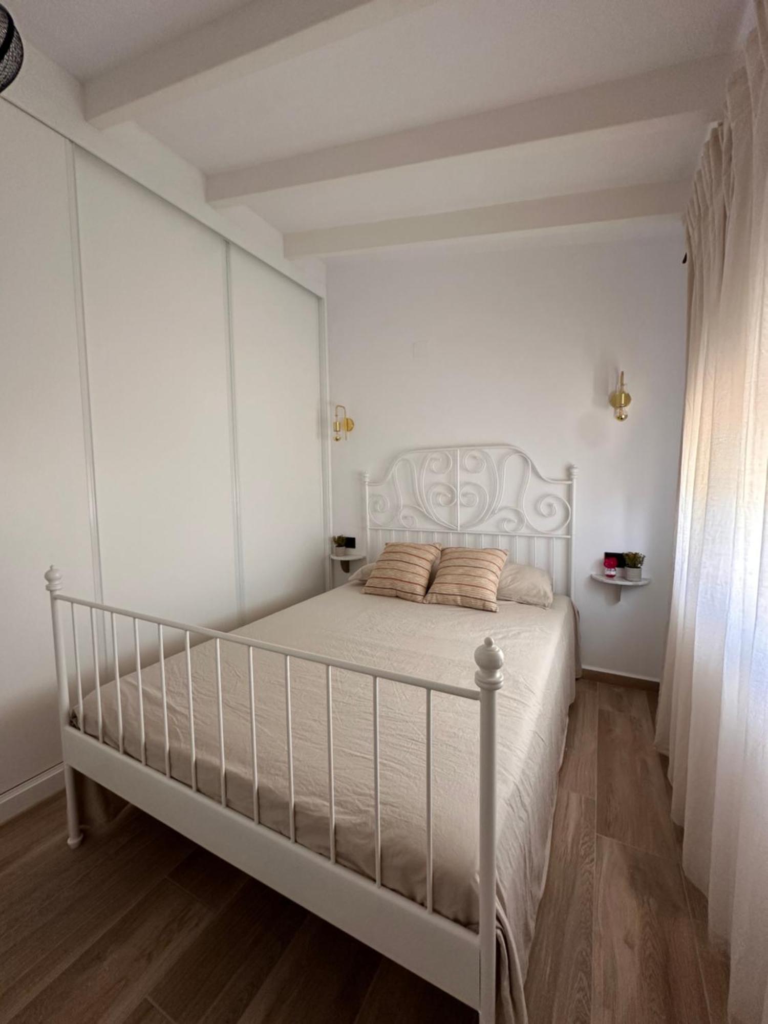 Villa Jade Морайра Екстер'єр фото