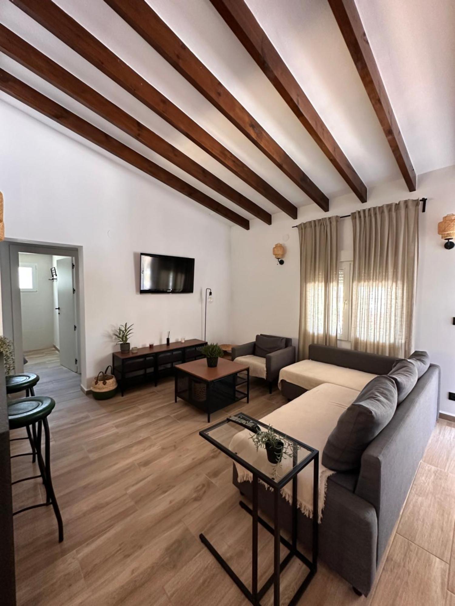 Villa Jade Морайра Екстер'єр фото