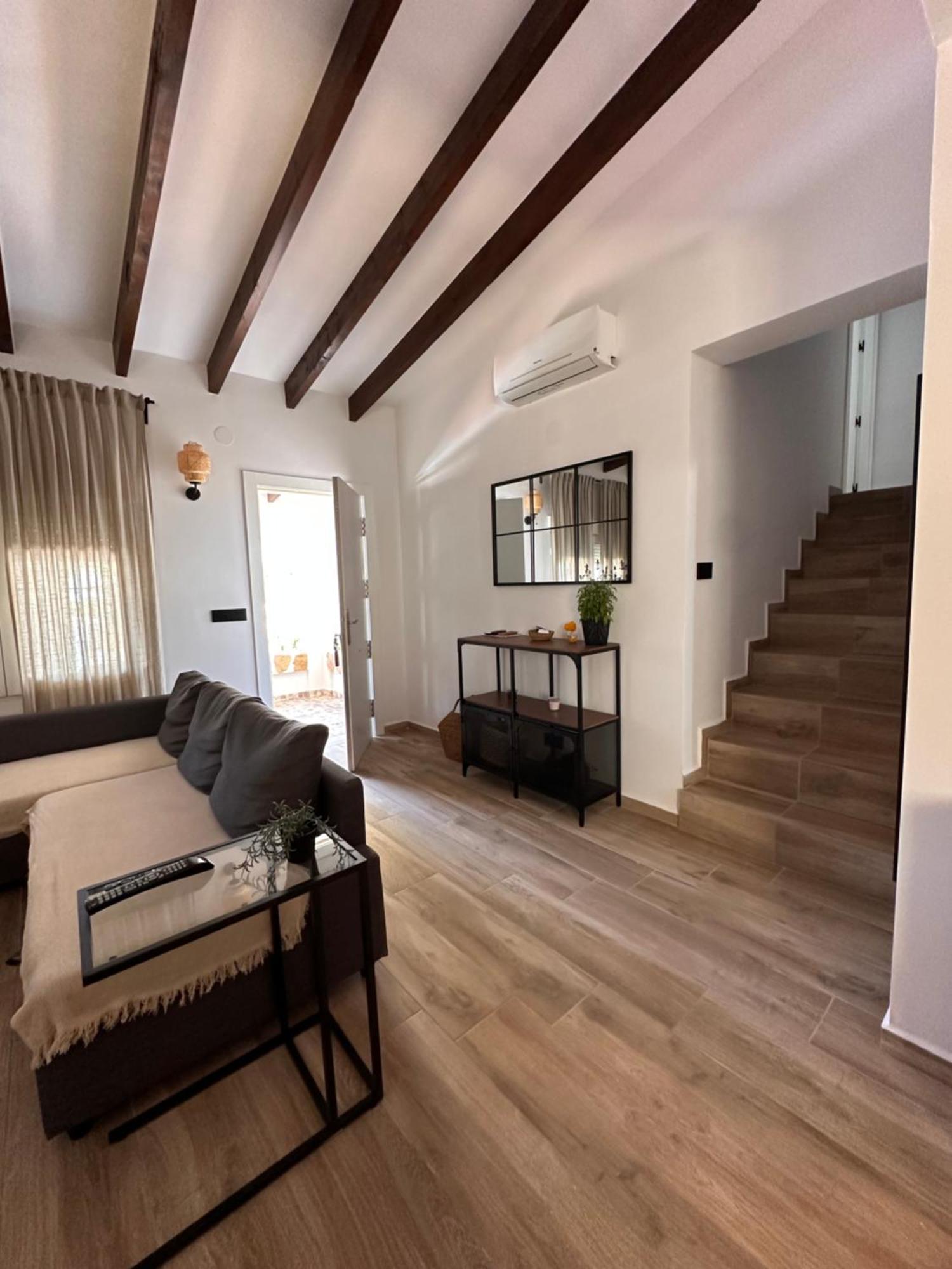 Villa Jade Морайра Екстер'єр фото